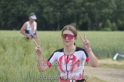 Vendome_2025_Triathlon_Samedi/TV_SAMEDI2025_23320.JPG