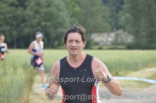 Vendome_2025_Triathlon_Samedi/TV_SAMEDI2025_23322.JPG