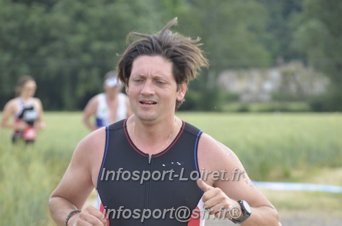Vendome_2025_Triathlon_Samedi/TV_SAMEDI2025_23323.JPG