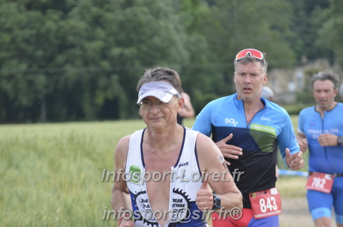 Vendome_2025_Triathlon_Samedi/TV_SAMEDI2025_23325.JPG