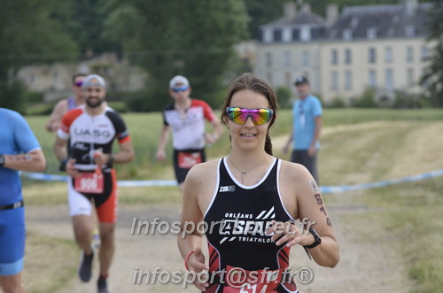 Vendome_2025_Triathlon_Samedi/TV_SAMEDI2025_23327.JPG