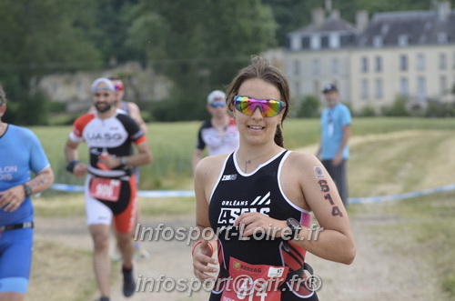 Vendome_2025_Triathlon_Samedi/TV_SAMEDI2025_23328.JPG