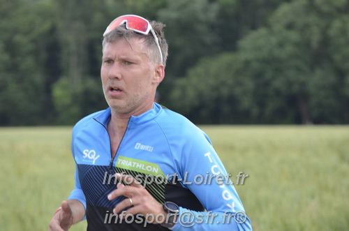 Vendome_2025_Triathlon_Samedi/TV_SAMEDI2025_23329.JPG