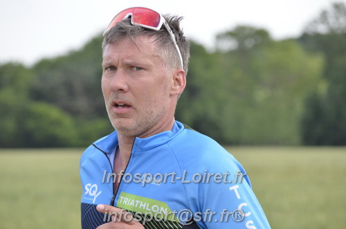 Vendome_2025_Triathlon_Samedi/TV_SAMEDI2025_23330.JPG