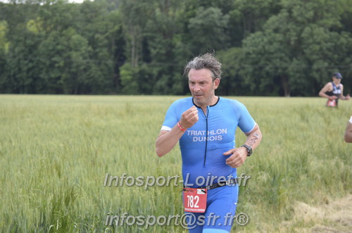 Vendome_2025_Triathlon_Samedi/TV_SAMEDI2025_23331.JPG