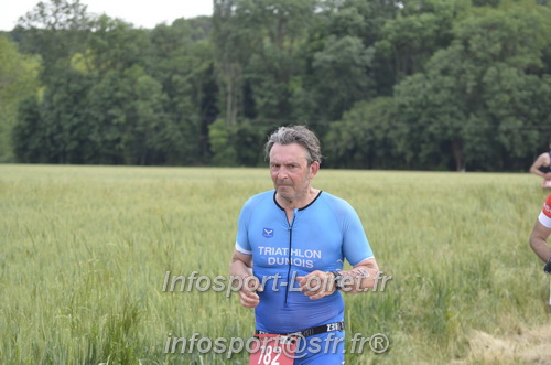 Vendome_2025_Triathlon_Samedi/TV_SAMEDI2025_23332.JPG