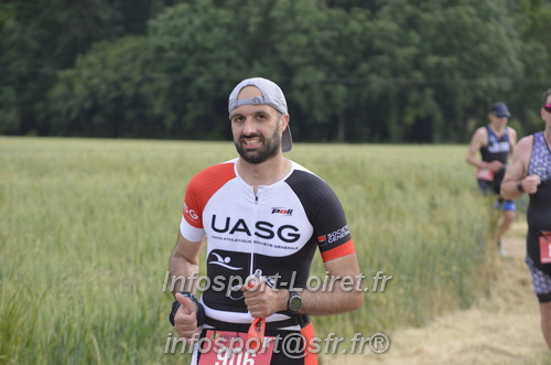 Vendome_2025_Triathlon_Samedi/TV_SAMEDI2025_23334.JPG