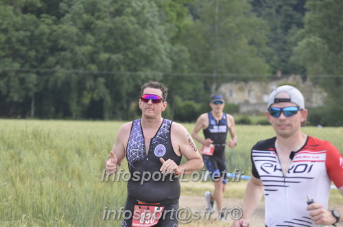 Vendome_2025_Triathlon_Samedi/TV_SAMEDI2025_23335.JPG