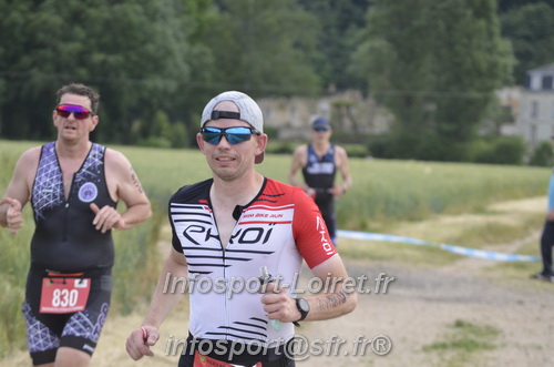 Vendome_2025_Triathlon_Samedi/TV_SAMEDI2025_23337.JPG