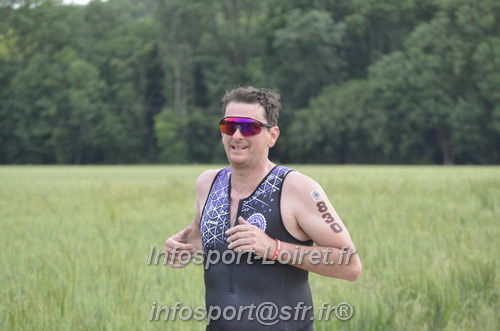 Vendome_2025_Triathlon_Samedi/TV_SAMEDI2025_23338.JPG