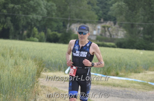 Vendome_2025_Triathlon_Samedi/TV_SAMEDI2025_23339.JPG