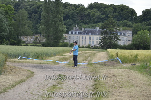Vendome_2025_Triathlon_Samedi/TV_SAMEDI2025_23340.JPG