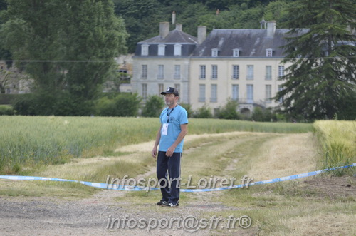 Vendome_2025_Triathlon_Samedi/TV_SAMEDI2025_23341.JPG