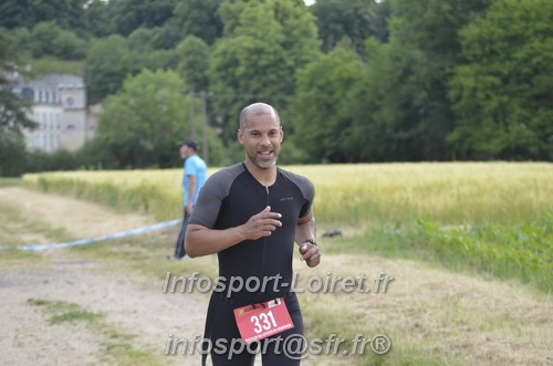Vendome_2025_Triathlon_Samedi/TV_SAMEDI2025_23342.JPG