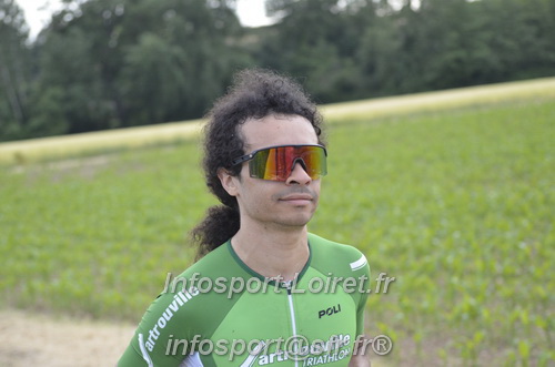 Vendome_2025_Triathlon_Samedi/TV_SAMEDI2025_23344.JPG