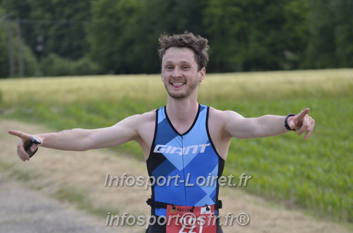 Vendome_2025_Triathlon_Samedi/TV_SAMEDI2025_23345.JPG
