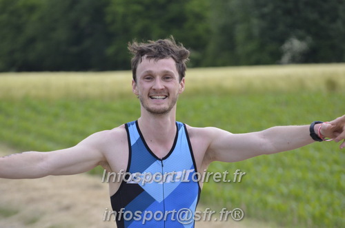 Vendome_2025_Triathlon_Samedi/TV_SAMEDI2025_23346.JPG