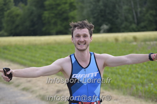 Vendome_2025_Triathlon_Samedi/TV_SAMEDI2025_23347.JPG