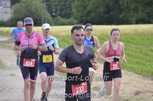 Vendome_2025_Triathlon_Samedi/TV_SAMEDI2025_23348.JPG