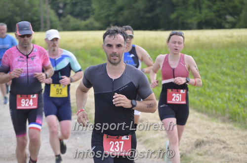 Vendome_2025_Triathlon_Samedi/TV_SAMEDI2025_23349.JPG