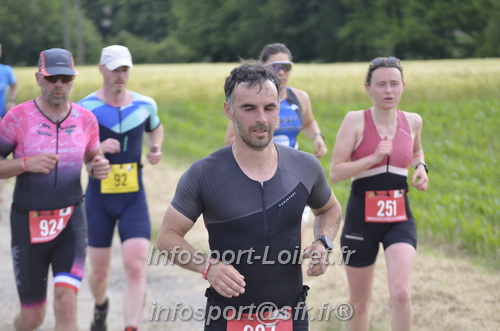Vendome_2025_Triathlon_Samedi/TV_SAMEDI2025_23350.JPG