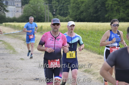 Vendome_2025_Triathlon_Samedi/TV_SAMEDI2025_23352.JPG