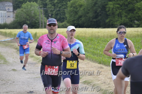 Vendome_2025_Triathlon_Samedi/TV_SAMEDI2025_23353.JPG