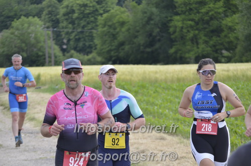 Vendome_2025_Triathlon_Samedi/TV_SAMEDI2025_23354.JPG