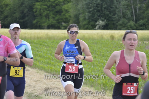 Vendome_2025_Triathlon_Samedi/TV_SAMEDI2025_23355.JPG