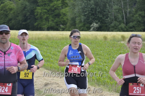 Vendome_2025_Triathlon_Samedi/TV_SAMEDI2025_23356.JPG