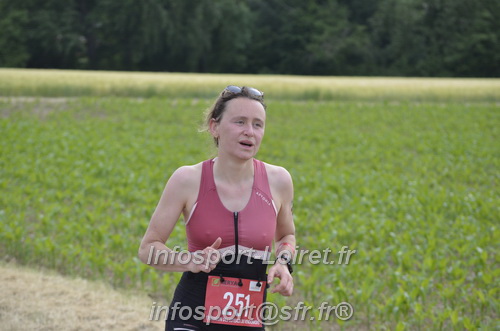 Vendome_2025_Triathlon_Samedi/TV_SAMEDI2025_23357.JPG