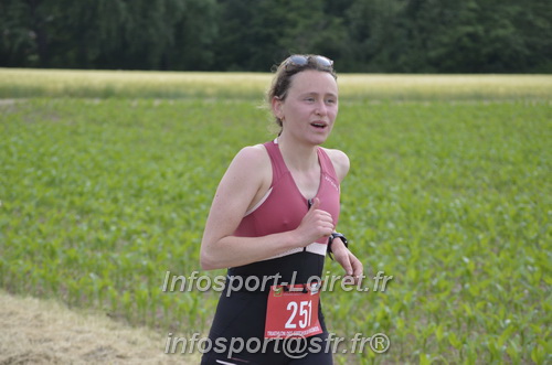 Vendome_2025_Triathlon_Samedi/TV_SAMEDI2025_23358.JPG