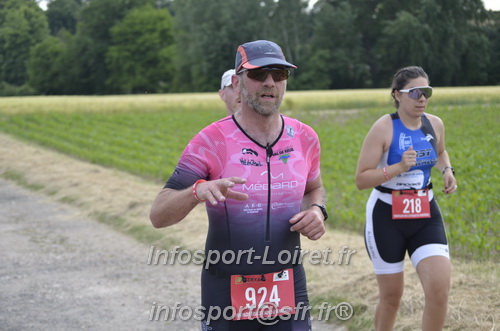 Vendome_2025_Triathlon_Samedi/TV_SAMEDI2025_23359.JPG