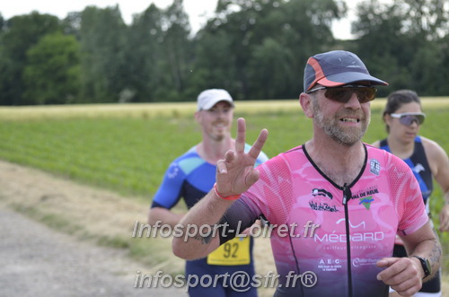Vendome_2025_Triathlon_Samedi/TV_SAMEDI2025_23361.JPG