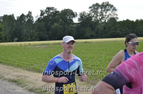 Vendome_2025_Triathlon_Samedi/TV_SAMEDI2025_23362.JPG