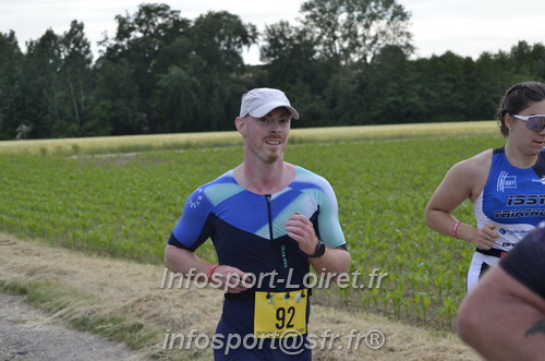 Vendome_2025_Triathlon_Samedi/TV_SAMEDI2025_23363.JPG