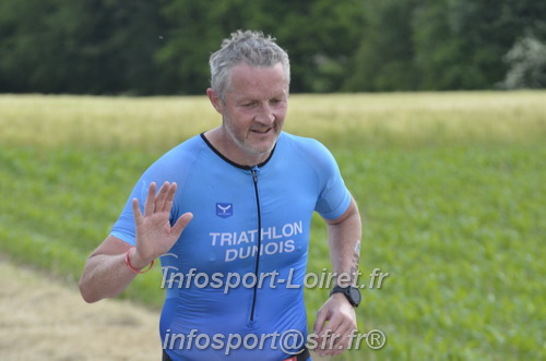 Vendome_2025_Triathlon_Samedi/TV_SAMEDI2025_23364.JPG