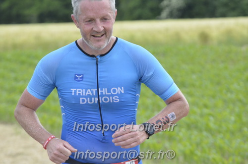 Vendome_2025_Triathlon_Samedi/TV_SAMEDI2025_23365.JPG