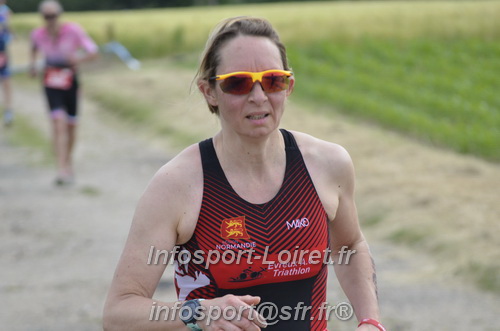 Vendome_2025_Triathlon_Samedi/TV_SAMEDI2025_23366.JPG