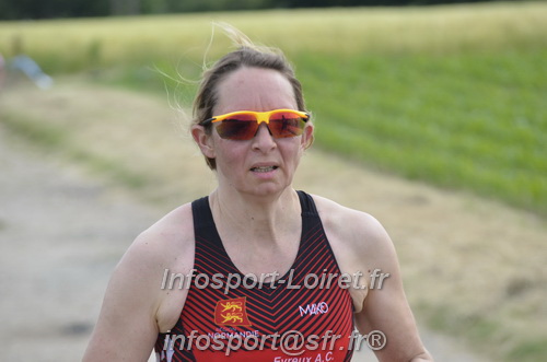 Vendome_2025_Triathlon_Samedi/TV_SAMEDI2025_23367.JPG