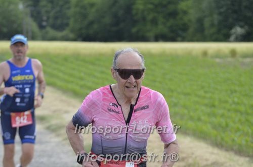 Vendome_2025_Triathlon_Samedi/TV_SAMEDI2025_23368.JPG