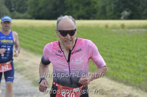 Vendome_2025_Triathlon_Samedi/TV_SAMEDI2025_23369.JPG