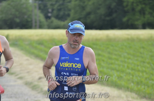 Vendome_2025_Triathlon_Samedi/TV_SAMEDI2025_23370.JPG