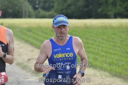 Vendome_2025_Triathlon_Samedi/TV_SAMEDI2025_23371.JPG