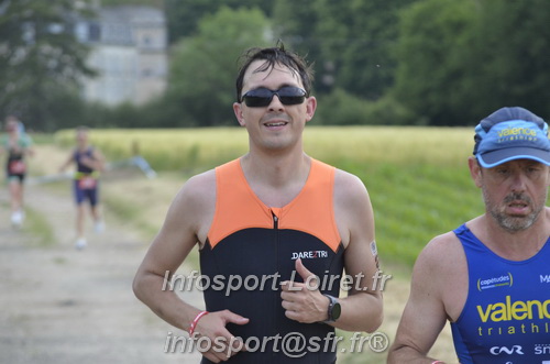Vendome_2025_Triathlon_Samedi/TV_SAMEDI2025_23372.JPG