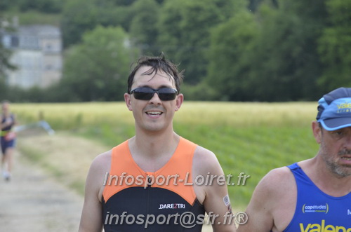 Vendome_2025_Triathlon_Samedi/TV_SAMEDI2025_23373.JPG