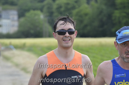 Vendome_2025_Triathlon_Samedi/TV_SAMEDI2025_23374.JPG