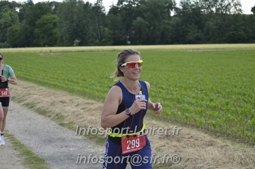 Vendome_2025_Triathlon_Samedi/TV_SAMEDI2025_23375.JPG