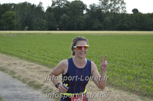 Vendome_2025_Triathlon_Samedi/TV_SAMEDI2025_23376.JPG