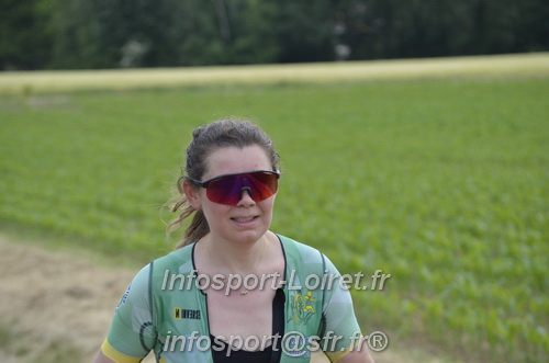 Vendome_2025_Triathlon_Samedi/TV_SAMEDI2025_23378.JPG